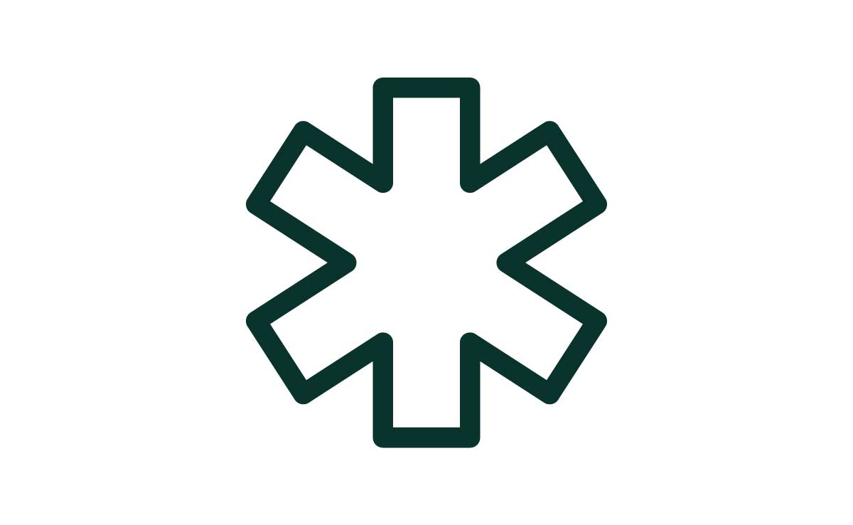 Parkland Recertification First Aid